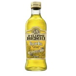 Filippo Berio масло оливковое, рафинированное, 750 мл